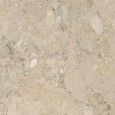 SASSIEPIETRE BEIGE 60,4X60,4 OUTDOOR SQ. - COEM DA602ER COEM - 1