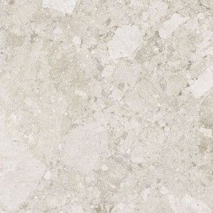 SASSIEPIETRE BIANCO 30,2X60,4 POLI SQ. - COEM DA361LR COEM - 1