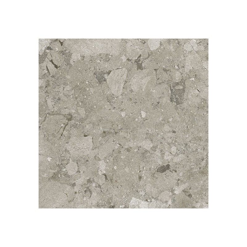 SASSIEPIETRE GRIGIO 30,2X60,4 POLIERT SQ. - COEM DA363LR COEM - 1