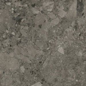 SASSIEPIETRE GRIGIO SCURO 30,2X60,4 POLI SQ. - COEM DA367LR COEM - 1