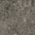 SASSIEPIETRE GRIGIO SCURO 30,2X60,4 LEVIGATO RETTIFICATO - COEM DA367LR COEM - 1