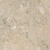 SASSIEPIETRE BEIGE 60,4X60,4 LEVIGATO RETTIFICATO - COEM DA602LR COEM - 1