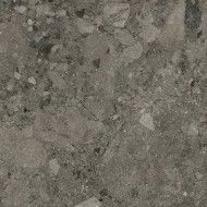 SASSIEPIETRE GRIGIO SCURO 60,4X60,4 POLIERT SQ. - COEM DA607LR COEM - 1