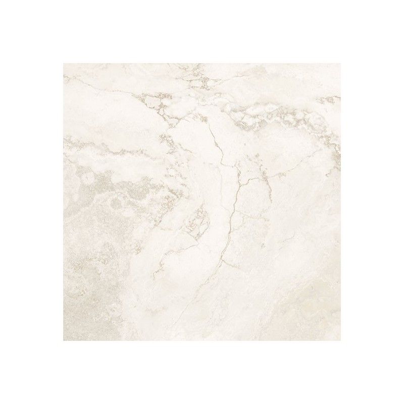 TOUCHSTONE GREY 60,4X120,8 SQ. - COEM 0TO623R COEM - 1