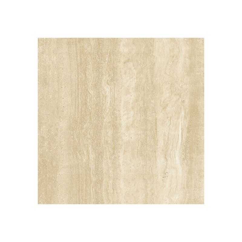 TOUCHSTONE GOLD VEIN 60,4X120,8 RETTIFICATO - COEM 0TV622R COEM - 1