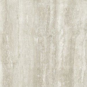 TOUCHSTONE GREY VEIN 60,4X120,8 SQ. - COEM 0TV623R COEM - 1
