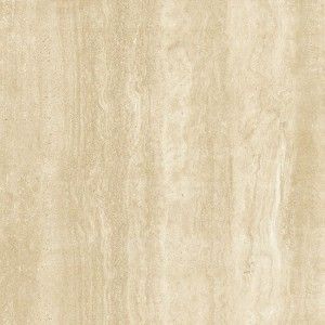 TOUCHSTONE GOLD VEIN 60,4X120,8 OUTDOOR SQ. - COEM TV622ER COEM - 1