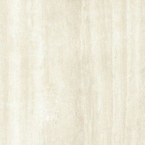 TOUCHSTONE WHITE VEIN 60,4X120,8 POLI MATT SQ. - COEM TV621LR COEM - 1