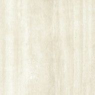 TOUCHSTONE WHITE VEIN 60,4X120,8 POLI MATT SQ. - COEM TV621LR COEM - 1