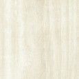 TOUCHSTONE WHITE VEIN 60,4X120,8 POLI MATT SQ. - COEM TV621LR COEM - 1
