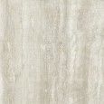 TOUCHSTONE GREY VEIN 60,4X120,8 LEVIGATO MATT RETTIFICATO - COEM TV623LR COEM - 1