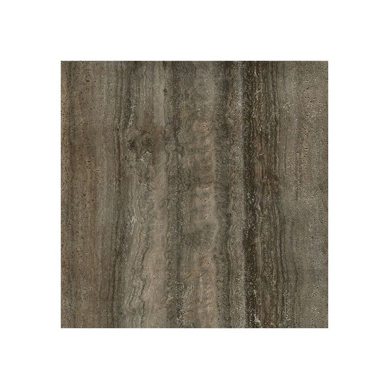 TOUCHSTONE BROWN VEIN 60,4X120,8 LEVIGATO MATT RETTIFICATO - COEM TV627LR COEM - 1