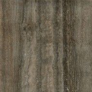 TOUCHSTONE BROWN VEIN 30,2X60,4 SQ. - COEM 0TV367R COEM - 1