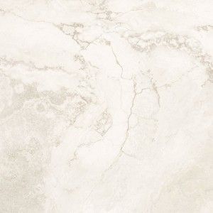 TOUCHSTONE GREY 60,4X60,4 SQ. - COEM 0TO603R COEM - 1