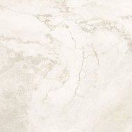 TOUCHSTONE GREY 60,4X60,4 RETTIFICATO - COEM 0TO603R COEM - 1