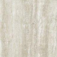 TOUCHSTONE GREY VEIN 60,4X60,4 RETTIFICATO - COEM 0TV603R COEM - 1