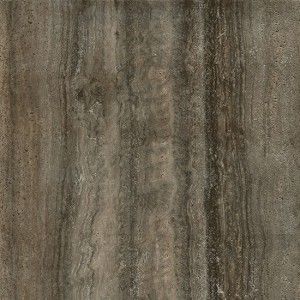 TOUCHSTONE BROWN VEIN 60,4X60,4 SQ. - COEM 0TV607R COEM - 1