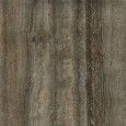 TOUCHSTONE BROWN VEIN 60,4X60,4 SQ. - COEM 0TV607R COEM - 1