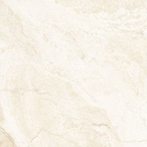 TOUCHSTONE WHITE 30,2X60,4 POLI SQ. - COEM TO361LR COEM - 1
