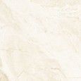 TOUCHSTONE WHITE 30,2X60,4 POLIERT SQ. - COEM TO361LR COEM - 1
