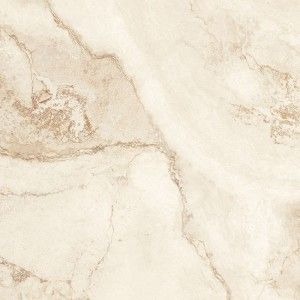 TOUCHSTONE GOLD 30,2X60,4 POLI SQ. - COEM TO362LR COEM - 1
