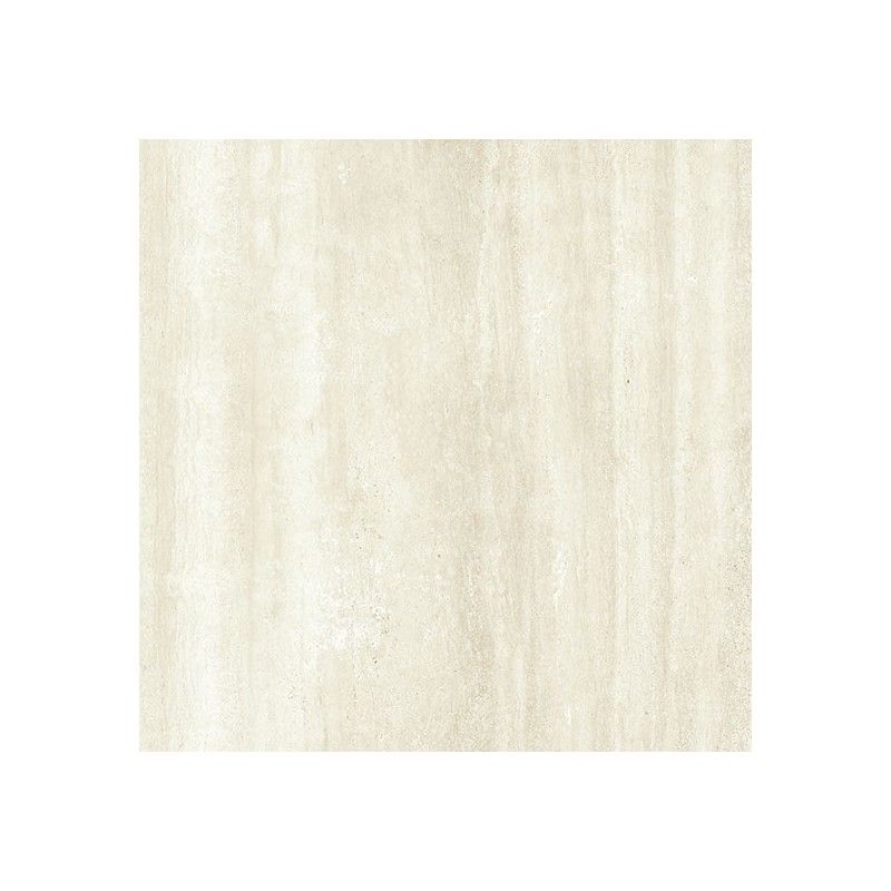 TOUCHSTONE WHITE VEIN 30,2X60,4 LEVIGATO RETTIFICATO - COEM TV361LR COEM - 1