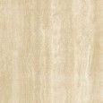 TOUCHSTONE GOLD VEIN 30,2X60,4 LEVIGATO RETTIFICATO - COEM TV362LR COEM - 1