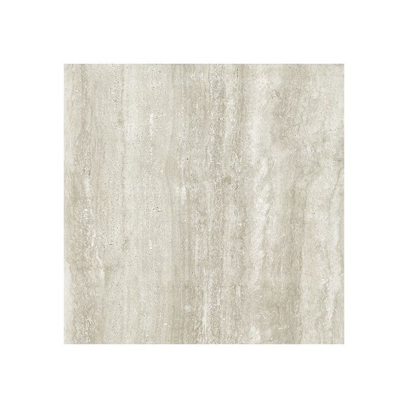 TOUCHSTONE GREY VEIN 30,2X60,4 LEVIGATO RETTIFICATO - COEM TV363LR COEM - 1