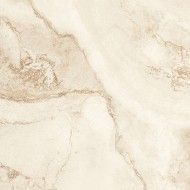 TOUCHSTONE GOLD 75X149,7 POLIERT MATT SQ. - COEM TO712LR COEM - 1