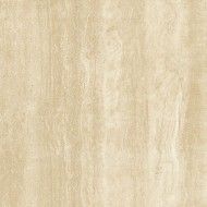 TOUCHSTONE GOLD VEIN 75X149,7 LEVIGATO MATT RETTIFICATO - COEM TV712LR COEM - 1
