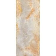 ONICE EFFECT CLOUDY GREY 120X280 POLIERT - COEM 0OE281L COEM - 1