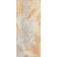 ONICE EFFECT CLOUDY GREY 120X280 POLIERT - COEM 0OE281L COEM - 1