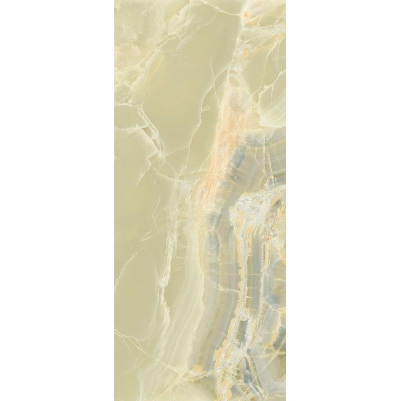 ONICE EFFECT JADE GREEN 120X280 POLIERT - COEM 0OE288L COEM - 1