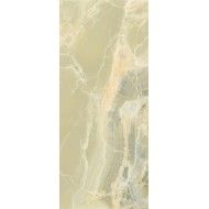 ONICE EFFECT JADE GREEN 120X280 POLIERT - COEM 0OE288L COEM - 1