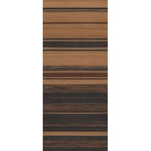YOSEMITE 120X280 SQ. - COEM 0YO280R COEM - 1
