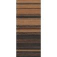 YOSEMITE 120X280 SQ. - COEM 0YO280R COEM - 1