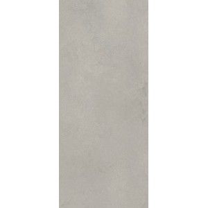 CEMENT EFFECT GREY 120X120 SQ. - COEM 0CE123R COEM - 1