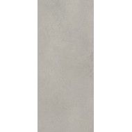 CEMENT EFFECT GREY 120X120 RETTIFICATO - COEM 0CE123R COEM - 1