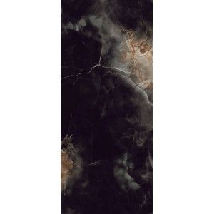 ONICE EFFECT DEEP DARK 120X120 POLI SQ. - COEM 0OE120L COEM - 1