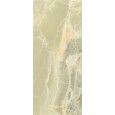 ONICE EFFECT JADE GREEN 20X120 POLIERT SQ. - COEM 0OE128L COEM - 1