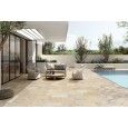 TUFFEAU DORATO 20 MM 60,4X90,6 - Coem  2VG92ER