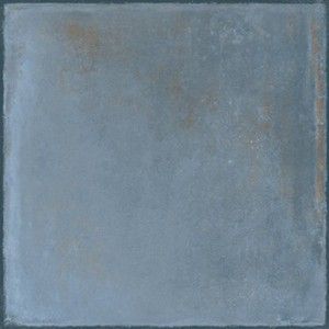 CRETE COBALTO 8,5 mm 100X100 - CERDOMUS 88882 CERDOMUS - 1