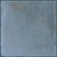 CRETE COBALTO 8,5 mm 100X100 - CERDOMUS 88882 CERDOMUS - 1