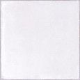 CRETE ZIRCONIO 8,5 mm 100X100 - CERDOMUS 88887 CERDOMUS - 1