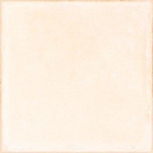 CRETE ORO 20X20 - CERDOMUS 88354 CERDOMUS - 1