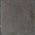 CRETE PIOMBO 20X20 - CERDOMUS 88359 CERDOMUS - 1