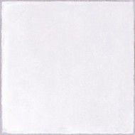 CRETE ZIRCONIO 20X20 - CERDOMUS 88374 CERDOMUS - 1