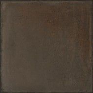 CRETE BRONZO 40X40 - CERDOMUS 88342 CERDOMUS - 1