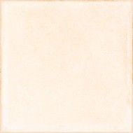 CRETE ORO 40X40 - CERDOMUS 88352 CERDOMUS - 1