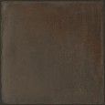 CRETE BRONZO 40X60 - CERDOMUS 88341 CERDOMUS - 1